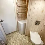 Laurits - 300m From The Sea By Interhome * Løkken