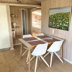 Laurits - 300m From The Sea By Interhome