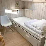 Laurits - 300m From The Sea By Interhome Prázdninový dům