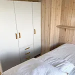 Prázdninový dům Laurits - 300m From The Sea By Interhome *