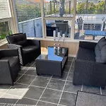 Laurits - 300m From The Sea By Interhome Prázdninový dům