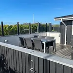 Laurits - 300m From The Sea By Interhome Prázdninový dům Løkken