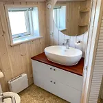 Prázdninový dům Laurits - 300m From The Sea By Interhome Løkken