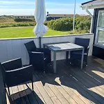 Laurits - 300m From The Sea By Interhome Løkken