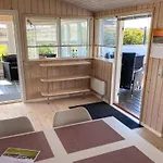 Laurits - 300m From The Sea By Interhome