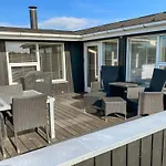 Laurits - 300m From The Sea By Interhome Prázdninový dům