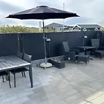 Laurits - 300m From The Sea By Interhome Prázdninový dům *