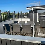 Laurits - 300m From The Sea By Interhome Prázdninový dům *